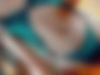 isabellalatingirs's Live Sex Cam Show