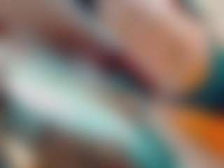 isabellalatingirs's Live Sex Cam Show