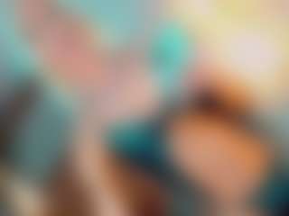 isabellalatingirss Live-Sex-Cam-Show
