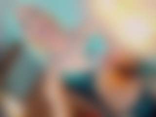 isabellalatingirs's Live Sex Cam Show