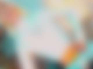isabellalatingirs's Live Sex Cam Show