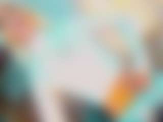 isabellalatingirs's Live Sex Cam Show