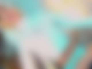 Show de Sexo ao Vivo na Câmera de isabellalatingirs