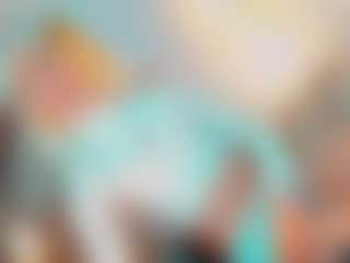 isabellalatingirs's Live Sex Cam Show
