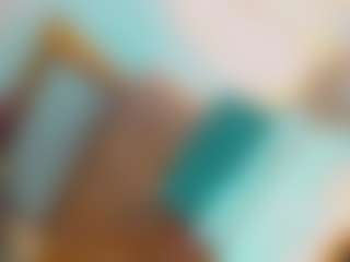 isabellalatingirs's Live Sex Cam Show