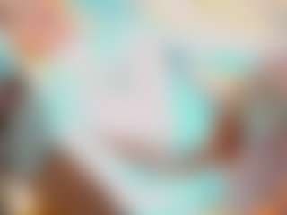 isabellalatingirs's Live Sex Cam Show