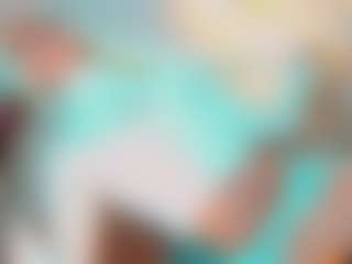 isabellalatingirs's Live Sex Cam Show