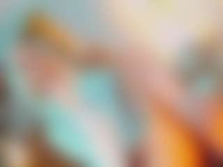 isabellalatingirs's Live Sex Cam Show