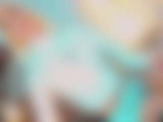 isabellalatingirs's Live Sex Cam Show