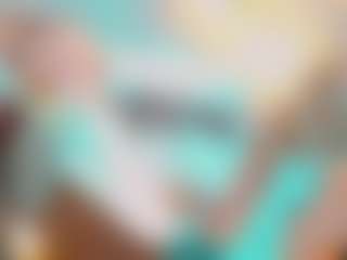 isabellalatingirs's Live Sex Cam Show