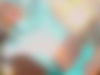 isabellalatingirs's Live Sex Cam Show