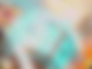 Show de Sexo ao Vivo na Câmera de isabellalatingirs