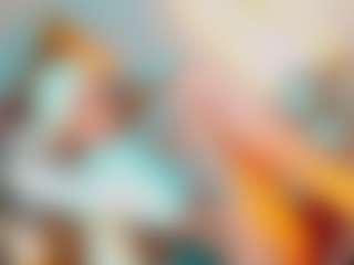 isabellalatingirs's Live Sex Cam Show