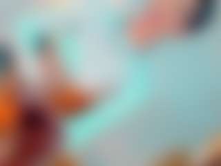 isabellalatingirs's Live Sex Cam Show