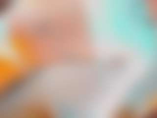 isabellalatingirs's Live Sex Cam Show