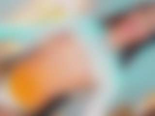isabellalatingirs's Live Sex Cam Show