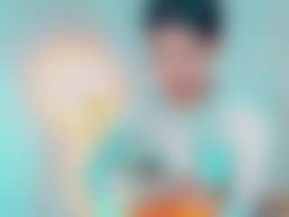 isabellalatingirs's Live Sex Cam Show