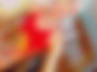 isabellalatingirs's Live Sex Cam Show