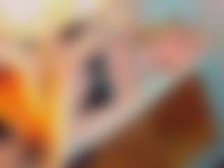 isabellalatingirs's Live Sex Cam Show