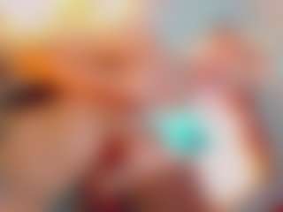 isabellalatingirs's Live Sex Cam Show