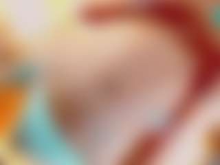 isabellalatingirs's Live Sex Cam Show