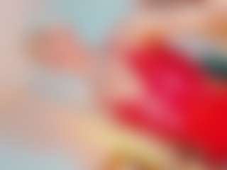 isabellalatingirs's Live Sex Cam Show