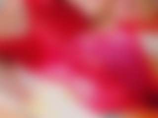 isabellalatingirs's Live Sex Cam Show