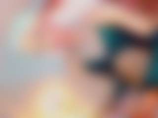 Cam Show en direct de isabellalatingirs