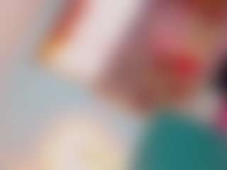 isabellalatingirs's Live Sex Cam Show
