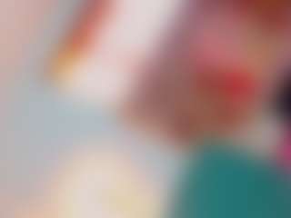 isabellalatingirs's Live Sex Cam Show