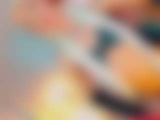 isabellalatingirs's Live Sex Cam Show