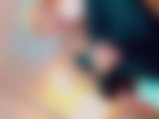 Show Live Sex Cam isabellalatingirs