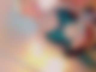 isabellalatingirs's Live Sex Cam Show
