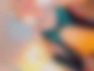 isabellalatingirs's Live Sex Cam Show