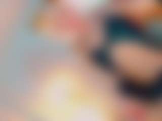 Show Live Sex Cam isabellalatingirs