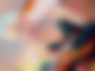 isabellalatingirs's Live Sex Cam Show