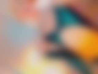 isabellalatingirs's Live Sex Cam Show