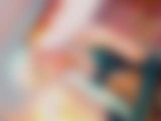 isabellalatingirs's Live Sex Cam Show