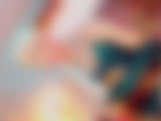 isabellalatingirs's Live Sex Cam Show