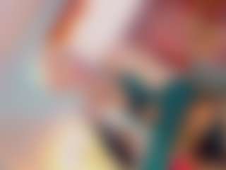 isabellalatingirs's Live Sex Cam Show