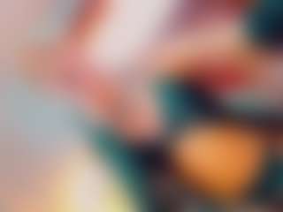 isabellalatingirs's Live Sex Cam Show