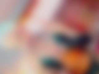 isabellalatingirs's Live Sex Cam Show
