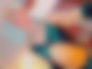 isabellalatingirs's Live Sex Cam Show