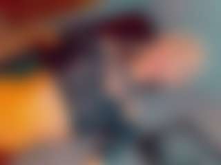 Show de Sexo ao Vivo na Câmera de isabellalatingirs