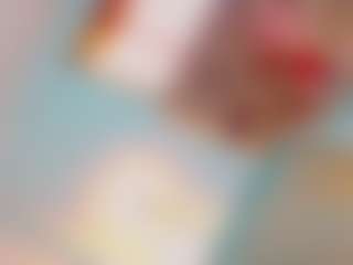 isabellalatingirs's Live Sex Cam Show