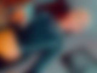 isabellalatingirs's Live Sex Cam Show