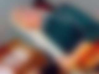 isabellalatingirs's Live Sex Cam Show