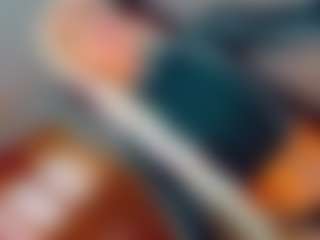 isabellalatingirs's Live Sex Cam Show