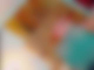 isabellalatingirs's Live Sex Cam Show