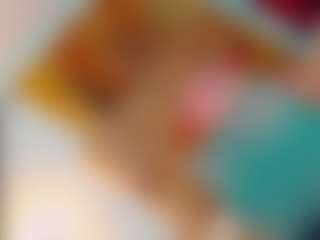 Show in cam erotica live di isabellalatingirs